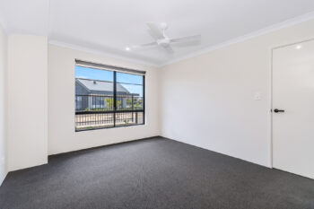 Listing image for 60 Dandaragan Drive, Dawesville  WA  6211