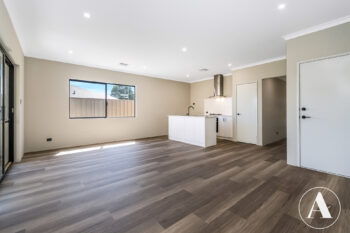 Listing image for 8 Torbert Road, Haynes  WA  6112