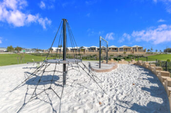 Listing image for 18A Abraham Way, Baldivis  WA  6171