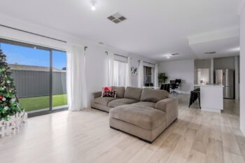 Listing image for 35 Markwell Avenue, Haynes  WA  6112