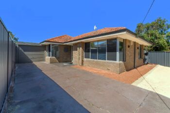 Listing image for 7 Bayham Place, Huntingdale  WA  6110