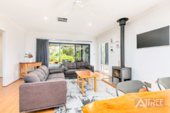 Listing image for 20 Torino Crescent, Piara Waters  WA  6112