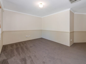 Listing image for 31 Warratah Boulevard, Canning Vale  WA  6155