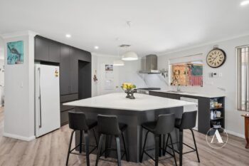 Listing image for 75 Egerton Drive, Serpentine  WA  6125