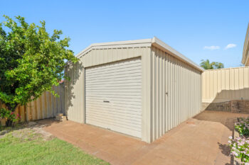 Listing image for 14 The Heights, Canning Vale  WA  6155