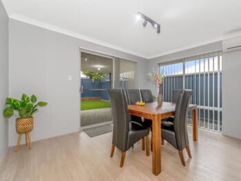 Listing image for 21 Primrose Loop, Byford  WA  6122