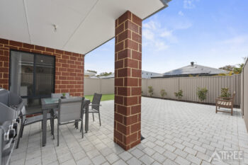 Listing image for 6 Lutea Loop, Hilbert  WA  6112