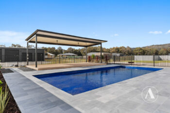 Listing image for 15 Redzel Place, Darling Downs  WA  6122