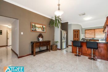 Listing image for 9 Grafton Court, Canning Vale  WA  6155