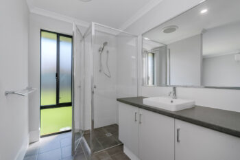 Listing image for 18 Sase Frontage, South Yunderup  WA  6208