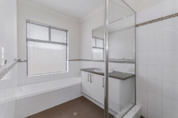 Listing image for 12 Willoughby Ramble, Harrisdale  WA  6112