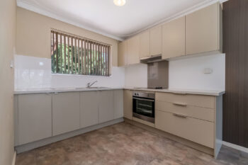 Listing image for 7A Wild Street, Beckenham  WA  6107