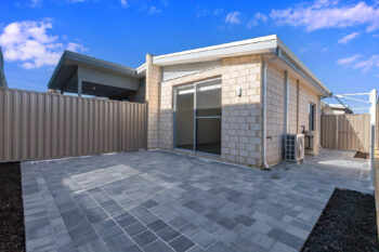 Listing image for 18B Abraham Way, Baldivis  WA  6171