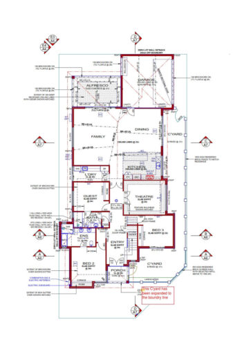 Listing image for 39 Welford Promenade, Southern River  WA  6110