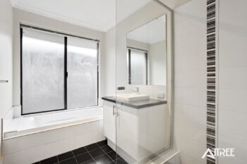 Listing image for 11 Newmerrie Street, Southern River  WA  6110