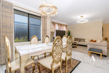 Listing image for 81 Narran Street, Hilbert  WA  6112