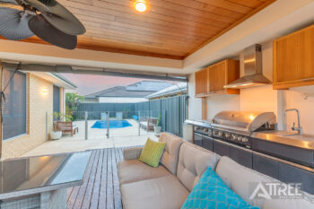 Listing image for 9 Chiara Avenue, Harrisdale  WA  6112