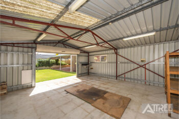 Listing image for 11 Burbank Street, Canning Vale  WA  6155
