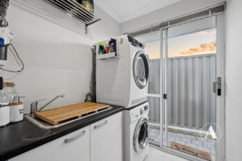 Listing image for 29 Sidgwick Avenue, Piara Waters  WA  6112