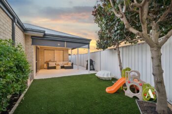 Listing image for 2 Wolfson Way, Piara Waters  WA  6112