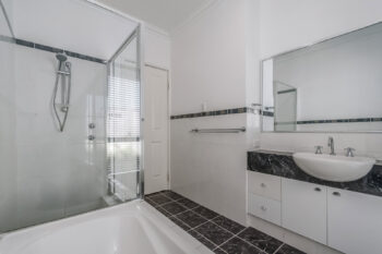 Listing image for 9 Pedalstone Drive, Southern River  WA  6110