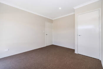Listing image for 11A Lambent Terrace, Baldivis  WA  6171