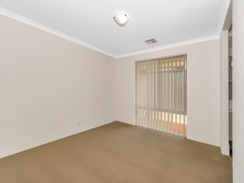 Listing image for 44 Sunstone Boulevard, Treeby  WA  6164