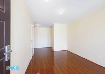 Listing image for 6 Danube Street, Southern River  WA  6110