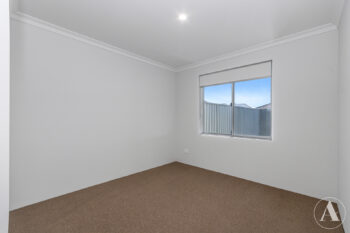 Listing image for 1B Waratah Lane, Byford  WA  6122