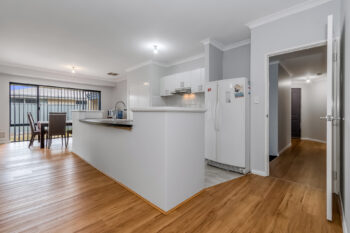 Listing image for 386 Wright Road, Piara Waters  WA  6112