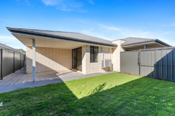 Listing image for 22B Milan Lane, Baldivis  WA  6171