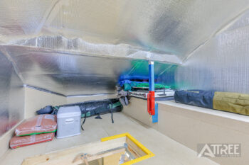 Listing image for 19 Cowes Street, Harrisdale  WA  6112