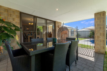 Listing image for 25 Calooli Grove, Golden Bay  WA  6174