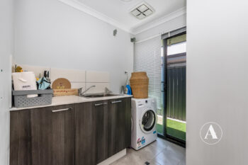 Listing image for 7 Bikram Court, Southern River  WA  6110