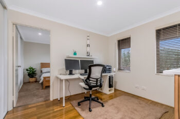 Listing image for 47 Brunonia Terrace, Harrisdale  WA  6112