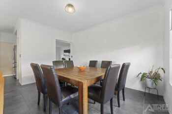 Listing image for 21 Windcrest Way, Meadow Springs  WA  6210