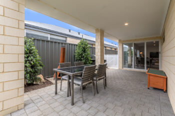 Listing image for 4 Lentara View, Hilbert  WA  6112