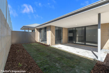 Listing image for 56A Lunarossa Drive, Two Rocks  WA  6037