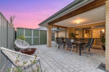 Listing image for 24 Whittaker Turn, Piara Waters  WA  6112