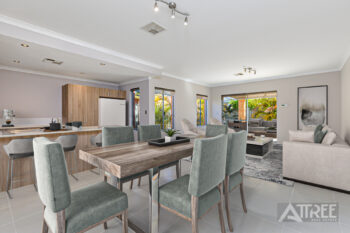 Listing image for 8/22 Whittaker Turn, Piara Waters  WA  6112