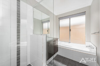 Listing image for 158 Clyde Avenue, Baldivis  WA  6171