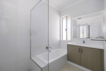 Listing image for 56 Anaconda Loop, Dawesville  WA  6211