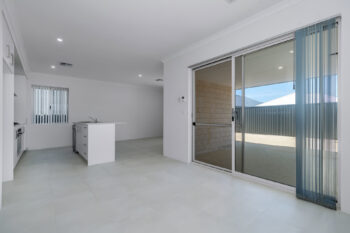 Listing image for 4 Nerang Way, Yanchep  WA  6035