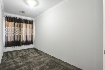 Listing image for 29 Limestone Rise, Piara Waters  WA  6112