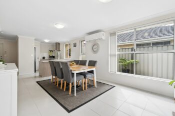 Listing image for 11/14 Carbine Bend, Byford  WA  6122