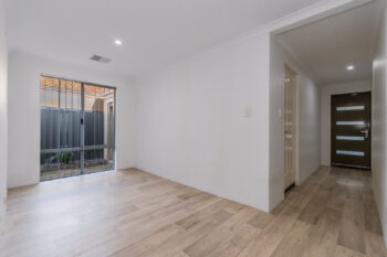 Listing image for 10 Caldwell Parkway, Haynes  WA  6112