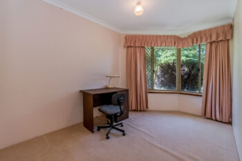 Listing image for 8 Woolner Green, Willetton  WA  6155