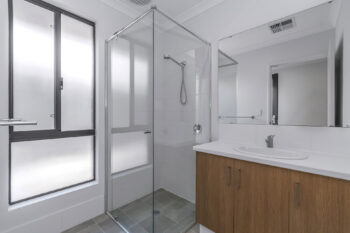 Listing image for 19B Biltmore Street, Lakelands  WA  6180