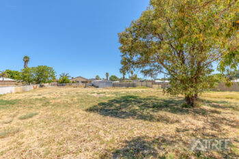 Listing image for 215 Station Street, East Cannington  WA  6107