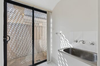 Listing image for 38 Holmes Street, Southern River  WA  6110